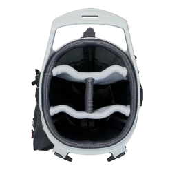 Callaway Hyperlite Zero Single Strap Stand Bag 50 Callaway Hyperlite Zero Single Strap Stand Bag -Clubs Shop Callaway Hyperlite Zero Stand Bag CSW e 71582.1645050761 1