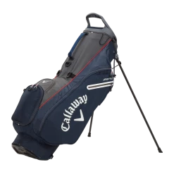 Callaway Hyperlite Zero Single Strap Stand Bag 51 Callaway Hyperlite Zero Single Strap Stand Bag -Clubs Shop Callaway Hyperlite Zero Stand Bag NCW a 45851.1645050761 1
