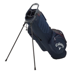 Callaway Hyperlite Zero Single Strap Stand Bag 52 Callaway Hyperlite Zero Single Strap Stand Bag -Clubs Shop Callaway Hyperlite Zero Stand Bag NCW b 35245.1645050761 1