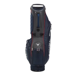 Callaway Hyperlite Zero Single Strap Stand Bag 54 Callaway Hyperlite Zero Single Strap Stand Bag -Clubs Shop Callaway Hyperlite Zero Stand Bag NCW c 37587.1645050761 1
