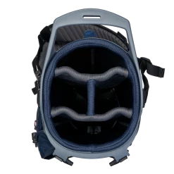 Callaway Hyperlite Zero Single Strap Stand Bag 55 Callaway Hyperlite Zero Single Strap Stand Bag -Clubs Shop Callaway Hyperlite Zero Stand Bag NCW e 25022.1645050761 1