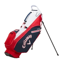 Callaway Hyperlite Zero Single Strap Stand Bag 61 Callaway Hyperlite Zero Single Strap Stand Bag -Clubs Shop Callaway Hyperlite Zero Stand Bag NRWF a 68083.1645050761 1