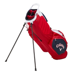 Callaway Hyperlite Zero Single Strap Stand Bag 62 Callaway Hyperlite Zero Single Strap Stand Bag -Clubs Shop Callaway Hyperlite Zero Stand Bag NRWF b 97223.1645050761 1