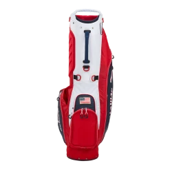 Callaway Hyperlite Zero Single Strap Stand Bag 63 Callaway Hyperlite Zero Single Strap Stand Bag -Clubs Shop Callaway Hyperlite Zero Stand Bag NRWF c 11213.1645050761 1