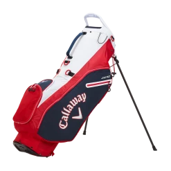 Callaway Hyperlite Zero Single Strap Stand Bag 56 Callaway Hyperlite Zero Single Strap Stand Bag -Clubs Shop Callaway Hyperlite Zero Stand Bag NRW a 42025.1645050761 1