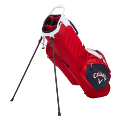 Callaway Hyperlite Zero Single Strap Stand Bag 57 Callaway Hyperlite Zero Single Strap Stand Bag -Clubs Shop Callaway Hyperlite Zero Stand Bag NRW b 06733.1645050761 1