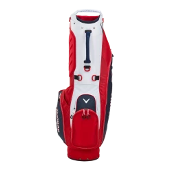 Callaway Hyperlite Zero Single Strap Stand Bag 59 Callaway Hyperlite Zero Single Strap Stand Bag -Clubs Shop Callaway Hyperlite Zero Stand Bag NRW c 30012.1645050761 1