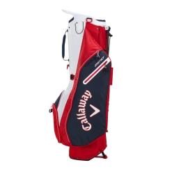 Callaway Hyperlite Zero Single Strap Stand Bag 58 Callaway Hyperlite Zero Single Strap Stand Bag -Clubs Shop Callaway Hyperlite Zero Stand Bag NRW d 74227.1645050761 1