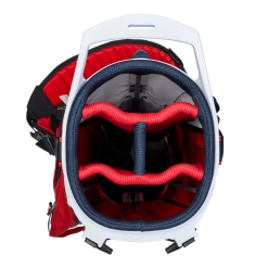 Callaway Hyperlite Zero Single Strap Stand Bag 60 Callaway Hyperlite Zero Single Strap Stand Bag -Clubs Shop Callaway Hyperlite Zero Stand Bag NRW e 80270.1645050761 1