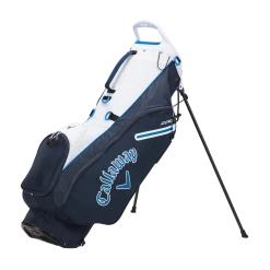 Callaway Hyperlite Zero Single Strap Stand Bag 64 Callaway Hyperlite Zero Single Strap Stand Bag -Clubs Shop Callaway Hyperlite Zero Stand Bag NWR a 88742.1645050761 1