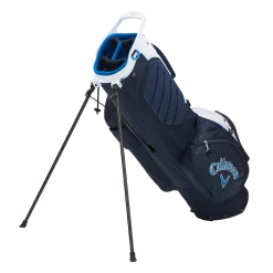 Callaway Hyperlite Zero Single Strap Stand Bag 65 Callaway Hyperlite Zero Single Strap Stand Bag -Clubs Shop Callaway Hyperlite Zero Stand Bag NWR b 25473.1645050761 1