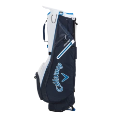 Callaway Hyperlite Zero Single Strap Stand Bag 67 Callaway Hyperlite Zero Single Strap Stand Bag -Clubs Shop Callaway Hyperlite Zero Stand Bag NWR d 90543.1645050761 1