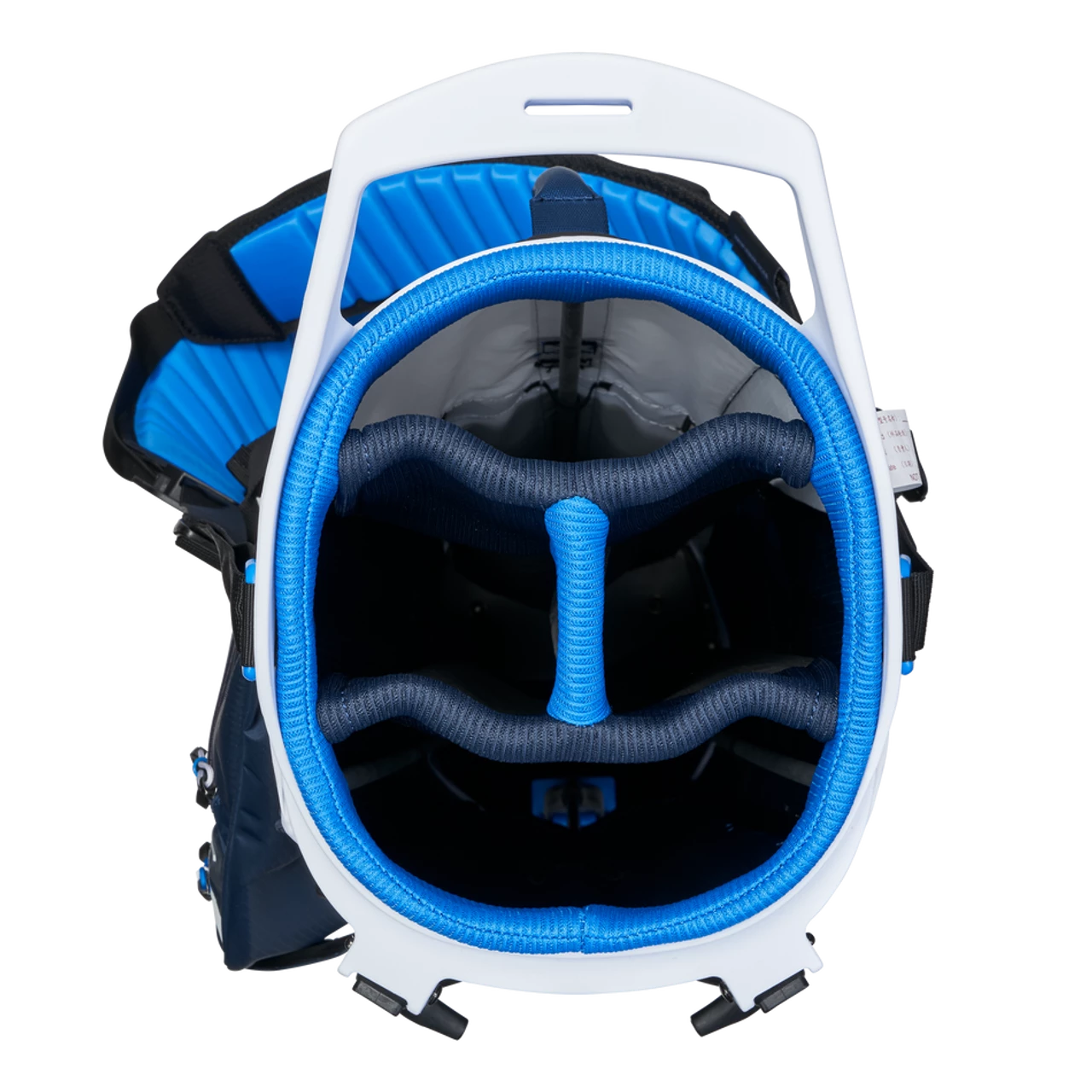 Callaway Hyperlite Zero Single Strap Stand Bag 32 Callaway Hyperlite Zero Single Strap Stand Bag - Image 31