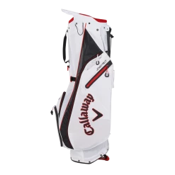 Callaway Hyperlite Zero Single Strap Stand Bag 73 Callaway Hyperlite Zero Single Strap Stand Bag -Clubs Shop Callaway Hyperlite Zero Stand Bag WBFR c 49640.1645050761 1