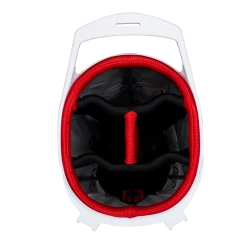 Callaway Hyperlite Zero Single Strap Stand Bag 74 Callaway Hyperlite Zero Single Strap Stand Bag -Clubs Shop Callaway Hyperlite Zero Stand Bag WBFR d 82864.1645050761