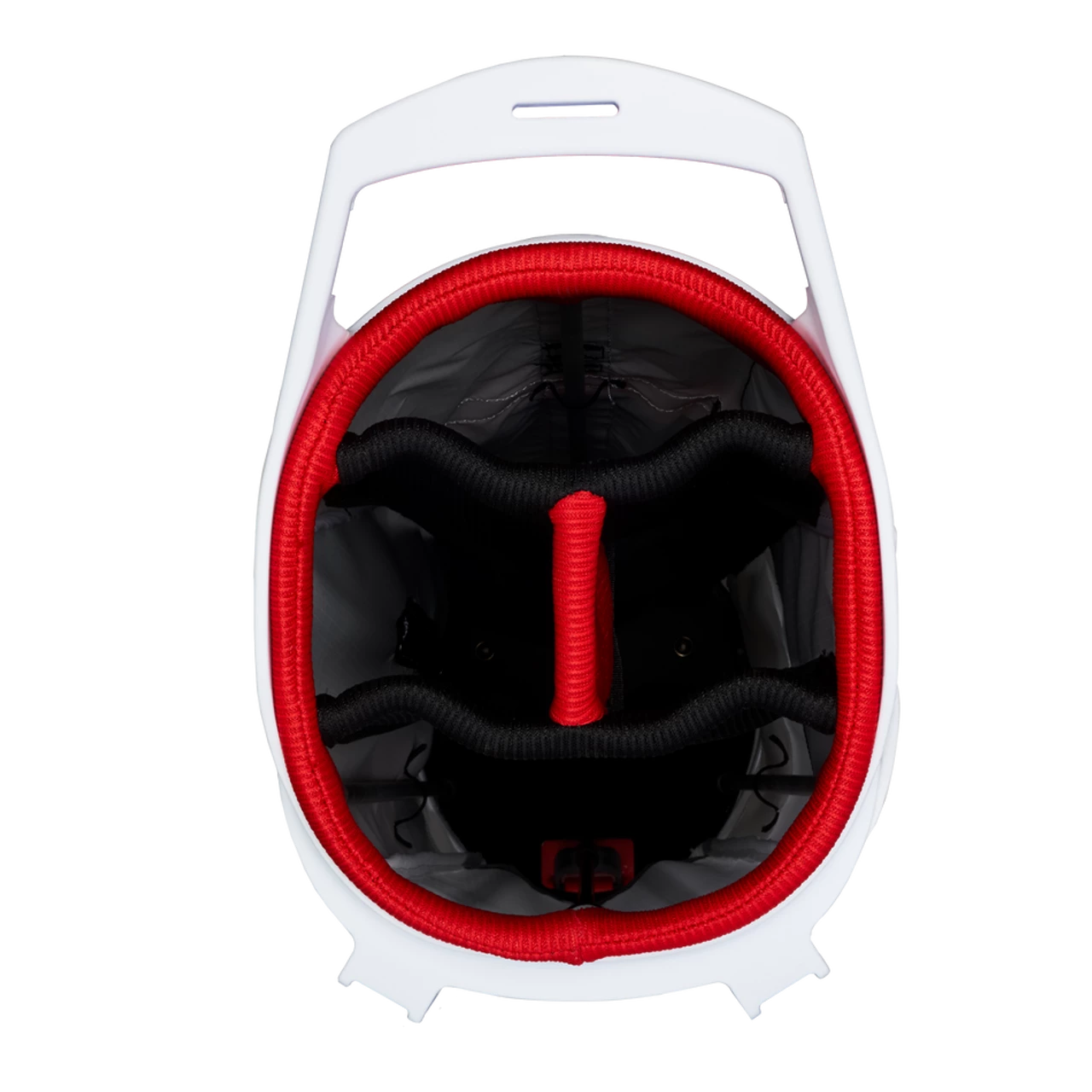 Callaway Hyperlite Zero Single Strap Stand Bag 38 Callaway Hyperlite Zero Single Strap Stand Bag - Image 37