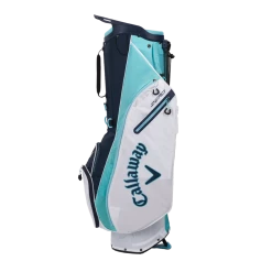 Callaway Hyperlite Zero Single Strap Stand Bag 70 Callaway Hyperlite Zero Single Strap Stand Bag -Clubs Shop Callaway Hyperlite Zero Stand Bag WBN c 41510.1645050761 1