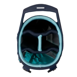 Callaway Hyperlite Zero Single Strap Stand Bag 71 Callaway Hyperlite Zero Single Strap Stand Bag -Clubs Shop Callaway Hyperlite Zero Stand Bag WBN d 99035.1645050761 1