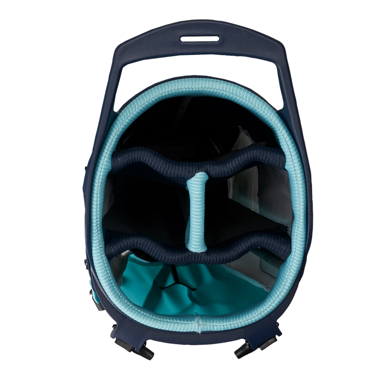 Callaway Hyperlite Zero Single Strap Stand Bag 35 Callaway Hyperlite Zero Single Strap Stand Bag - Image 34