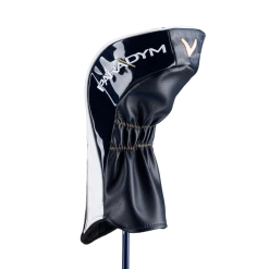 Callaway Womens Paradym Drivers -Clubs Shop Callaway Paradym Drivers HC b 38739.1672945029