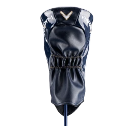 Callaway Paradym Drivers -Clubs Shop Callaway Paradym Drivers HC c 67713.1674250958
