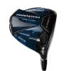 Callaway Womens Paradym Drivers -Clubs Shop Callaway Paradym Drivers a 59051.1672944989