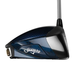 Callaway Womens Paradym Drivers -Clubs Shop Callaway Paradym Drivers c 93051.1672944997