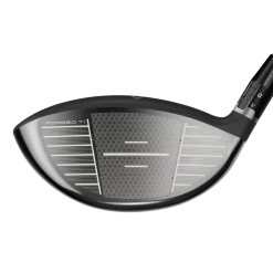 Callaway Womens Paradym Drivers -Clubs Shop Callaway Paradym Drivers d 95226.1672944994