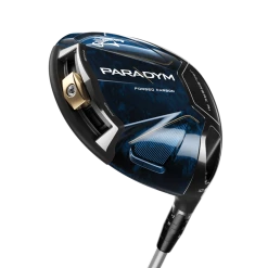 Callaway Womens Paradym Drivers -Clubs Shop Callaway Paradym Drivers e 15981.1672945000