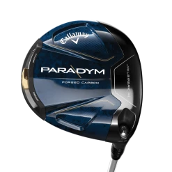 Callaway Womens Paradym Drivers -Clubs Shop Callaway Paradym Drivers f 05127.1672945004