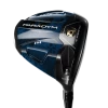 Callaway Paradym Triple Diamond Drivers -Clubs Shop Callaway Paradym Triple Diamond Drivers a 77826.1672946086