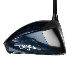 Callaway Paradym Triple Diamond Drivers -Clubs Shop Callaway Paradym Triple Diamond Drivers d 32969.1672946099