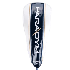 Callaway Womens Paradym X Drivers -Clubs Shop Callaway Paradym X Drivers HC a 19383.1672945675