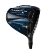 Callaway Paradym X Drivers -Clubs Shop Callaway Paradym X Drivers a 83181.1672945413