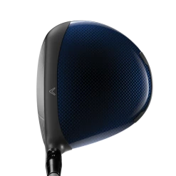 Callaway Paradym X Drivers -Clubs Shop Callaway Paradym X Drivers b 42340.1672945420