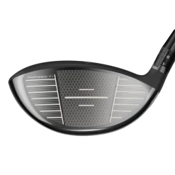 Callaway Paradym X Drivers -Clubs Shop Callaway Paradym X Drivers c 45639.1672945417