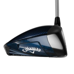 Callaway Womens Paradym X Drivers -Clubs Shop Callaway Paradym X Drivers d 02975.1672945653