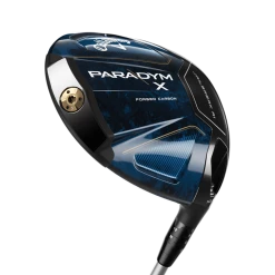 Callaway Paradym X Drivers -Clubs Shop Callaway Paradym X Drivers e 70663.1672945421