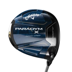 Callaway Womens Paradym X Drivers -Clubs Shop Callaway Paradym X Drivers f 88100.1672945672