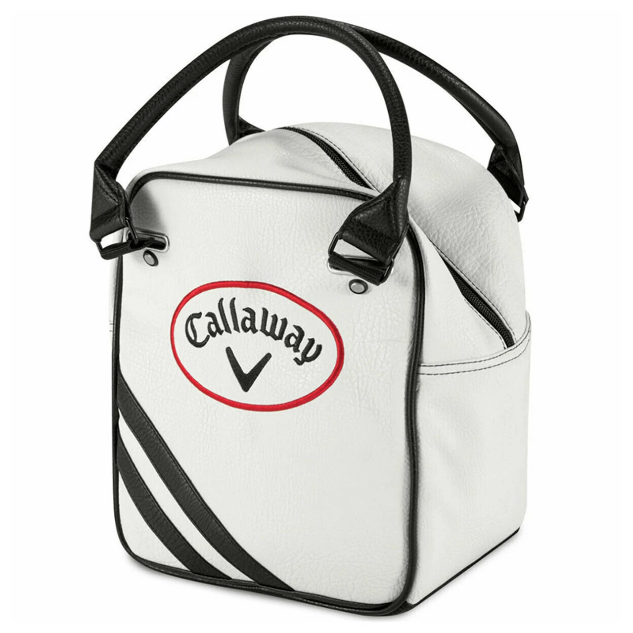 Callaway Practice Caddy 3 Callaway Practice Caddy
