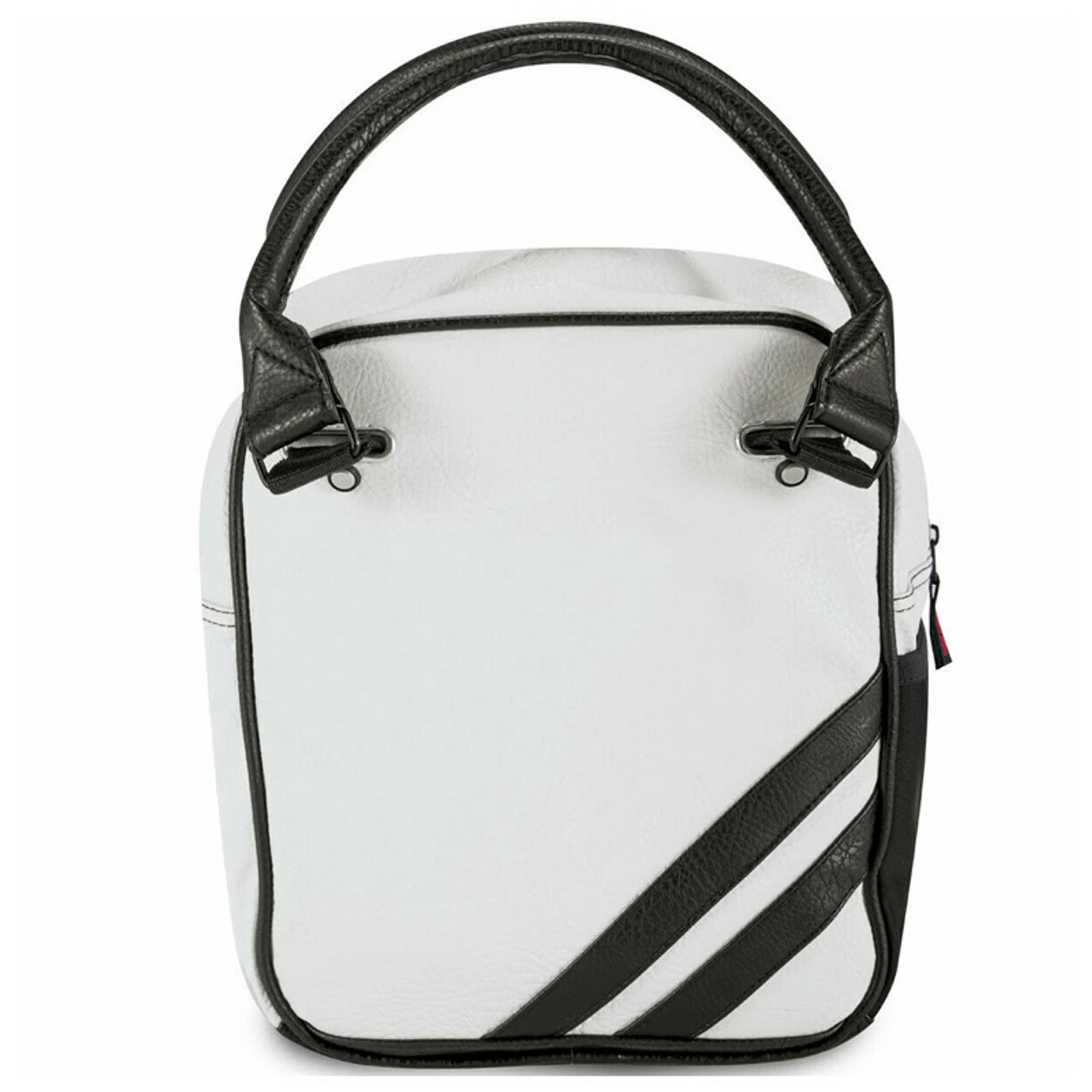 Callaway Practice Caddy 4 Callaway Practice Caddy - Image 2