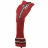 Callaway RAZR X HL Hybrid Headcover -Clubs Shop Callaway RAZR X HL Hybrid Headcover 70290.1678811161