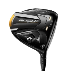 Callaway Rogue ST Max D Womens Driver