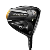 Callaway Rogue ST Max D Driver Clearance -Clubs Shop Callaway Rogue ST Max D Driver a 56975.1673996177