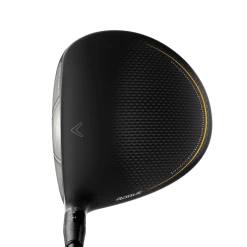Callaway Rogue ST Max D Womens Driver 9 Callaway Rogue ST Max D Womens Driver -Clubs Shop Callaway Rogue ST Max D Driver b 73458.1673040180