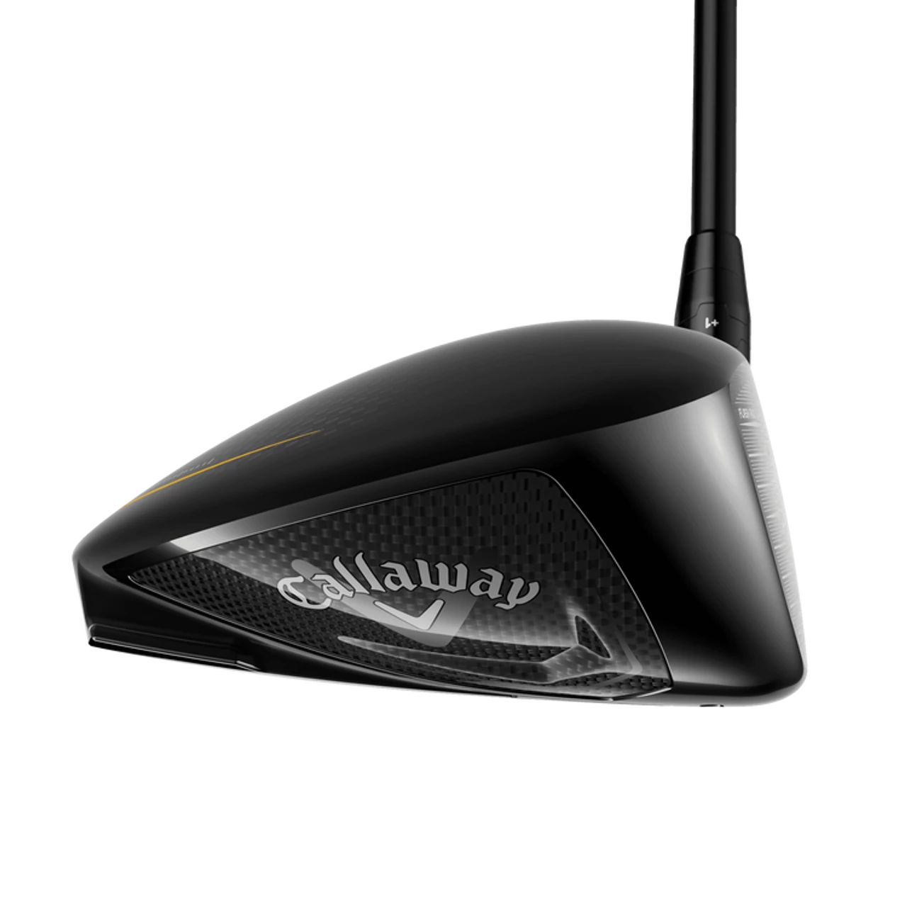 Callaway Rogue ST Max D Womens Driver 4 Callaway Rogue ST Max D Womens Driver - Image 2