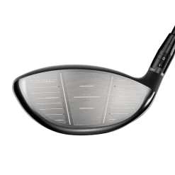 Callaway Rogue ST Max D Womens Driver 10 Callaway Rogue ST Max D Womens Driver -Clubs Shop Callaway Rogue ST Max D Driver d 67816.1673040180