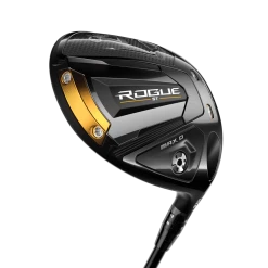 Callaway Rogue ST Max D Womens Driver 11 Callaway Rogue ST Max D Womens Driver -Clubs Shop Callaway Rogue ST Max D Driver e 79129.1673040180