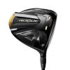 Callaway Rogue ST Max Driver Clearance -Clubs Shop Callaway Rogue ST Max Driver a 74322.1673995328