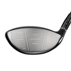 Callaway Rogue ST Max Driver Clearance -Clubs Shop Callaway Rogue ST Max Driver c 35636.1673995328